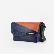 Color variant for this item