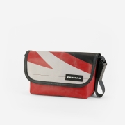 Color variant for this item