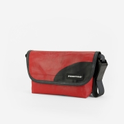 Color variant for this item