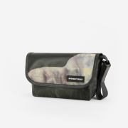 Color variant for this item