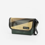 Color variant for this item