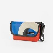 Color variant for this item