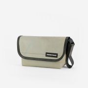 Color variant for this item