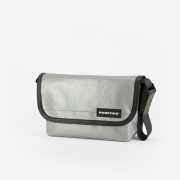 Color variant for this item