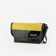 Color variant for this item