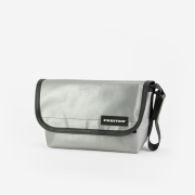 Color variant for this item