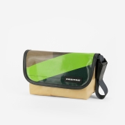 Color variant for this item