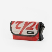 Color variant for this item