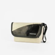 Color variant for this item