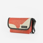 Color variant for this item