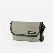 Color variant for this item