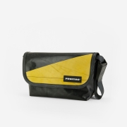 Color variant for this item