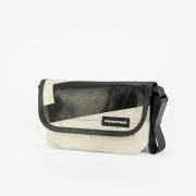 Color variant for this item