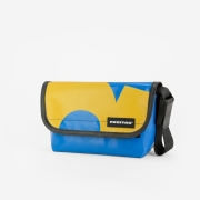 Color variant for this item