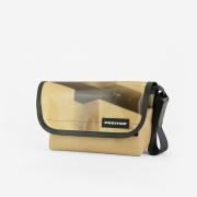 Color variant for this item