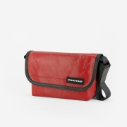 Color variant for this item