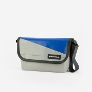 Color variant for this item