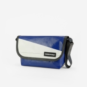 Color variant for this item