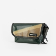 Color variant for this item