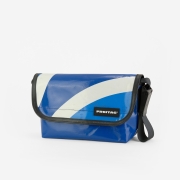 Color variant for this item