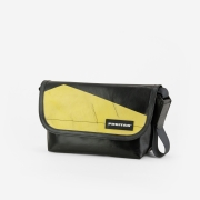 Color variant for this item