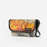 Color variant for this item