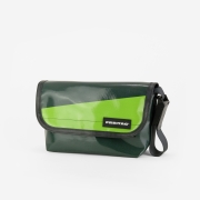 Color variant for this item