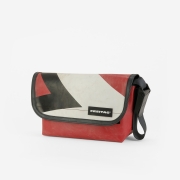 Color variant for this item