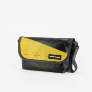 Color variant for this item