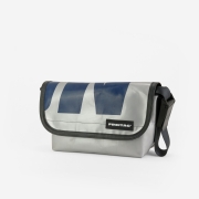 Color variant for this item