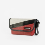 Color variant for this item