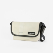 Color variant for this item