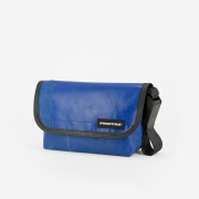 Color variant for this item