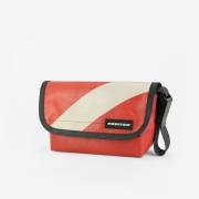 Color variant for this item