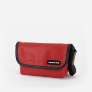 Color variant for this item