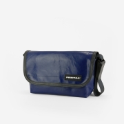 Color variant for this item