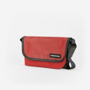 Color variant for this item