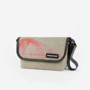 Color variant for this item