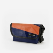 Color variant for this item