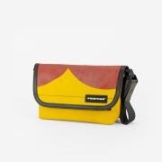 Color variant for this item