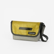 Color variant for this item