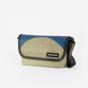 Color variant for this item