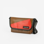 Color variant for this item