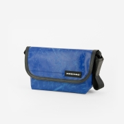 Color variant for this item