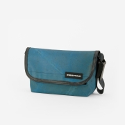 Color variant for this item