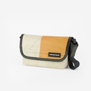 Color variant for this item