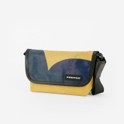 Color variant for this item