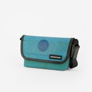 Color variant for this item