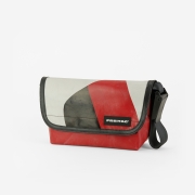 Color variant for this item