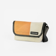 Color variant for this item
